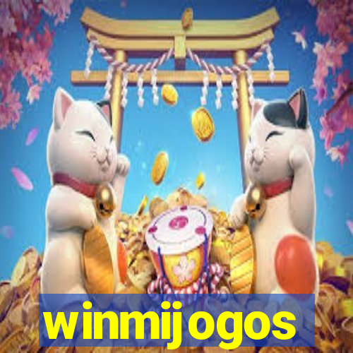 winmijogos