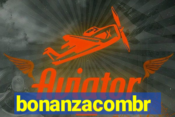 bonanzacombr