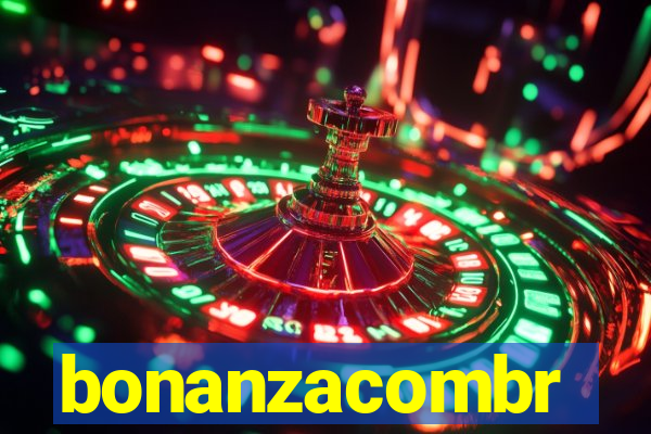 bonanzacombr