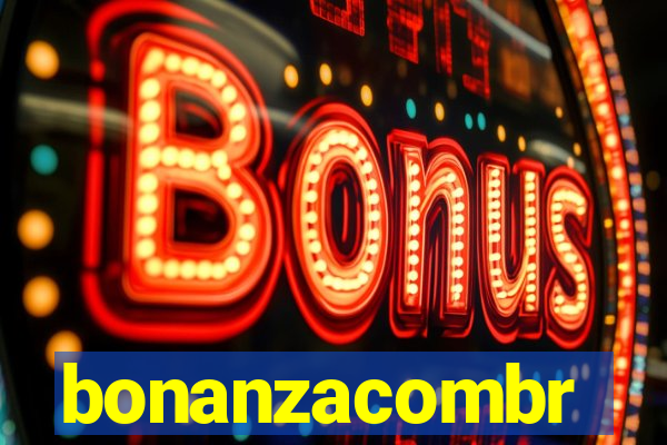 bonanzacombr