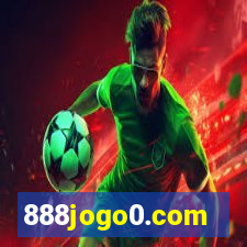 888jogo0.com