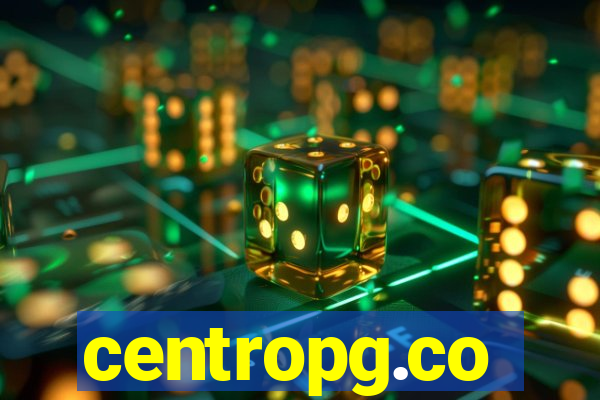 centropg.co