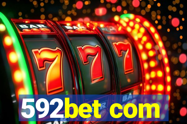 592bet com