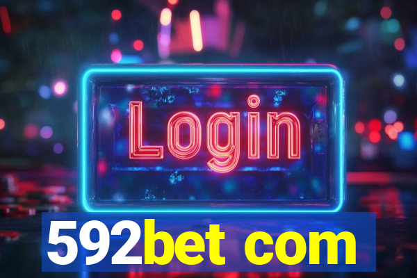 592bet com