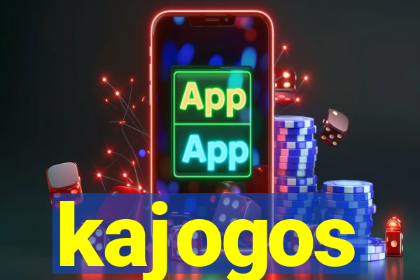 kajogos