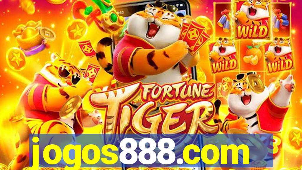 jogos888.com