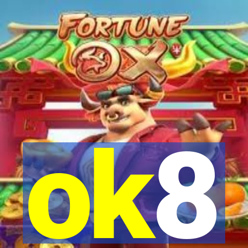 ok8