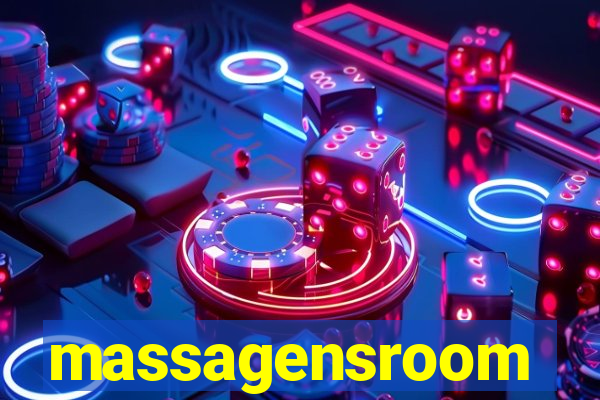 massagensroom