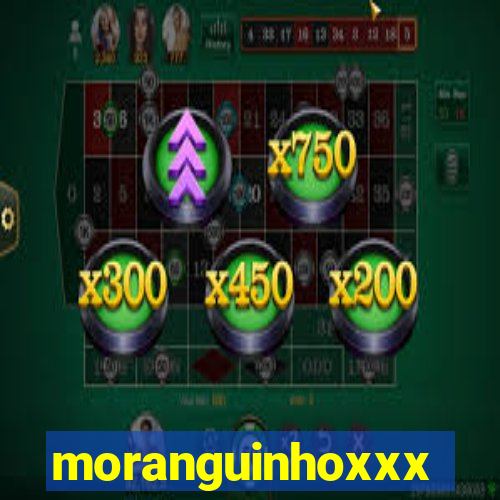 moranguinhoxxx