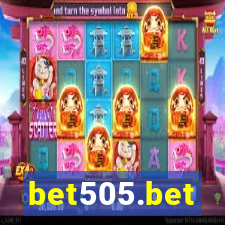 bet505.bet