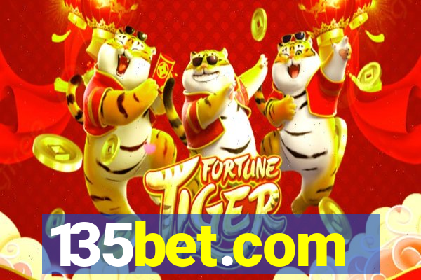 135bet.com