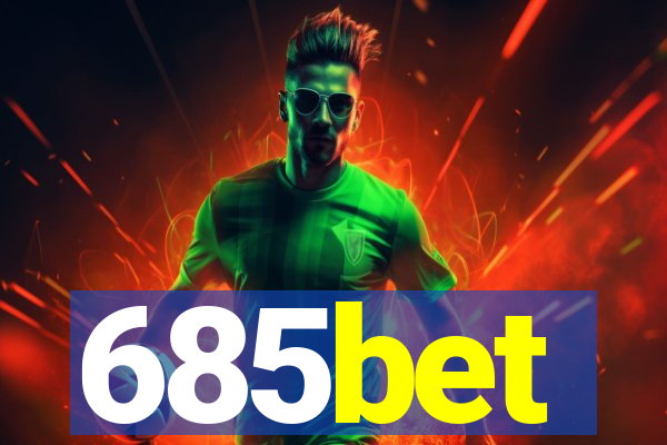 685bet