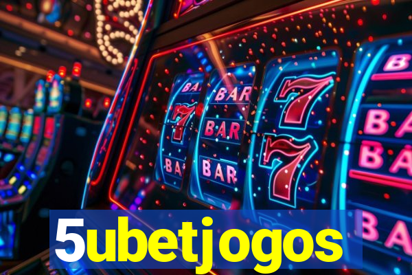 5ubetjogos