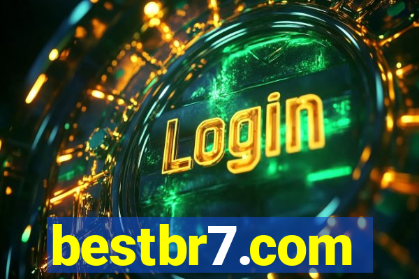 bestbr7.com