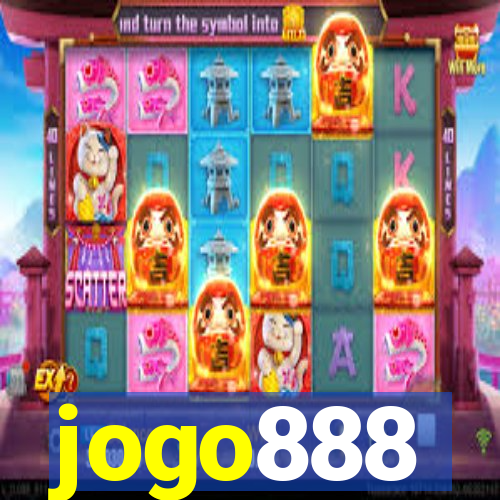 jogo888