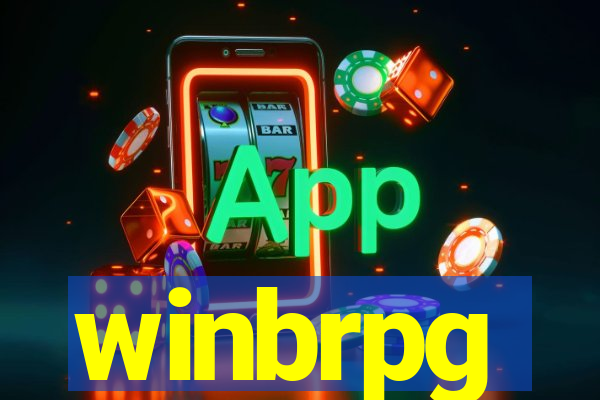 winbrpg