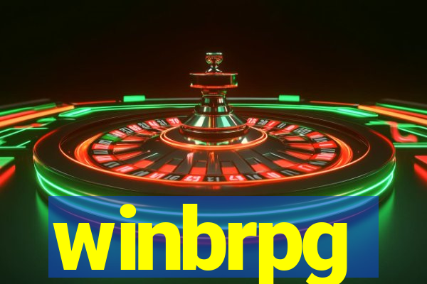 winbrpg