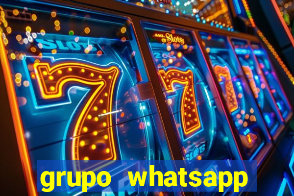 grupo whatsapp blitz porto alegre