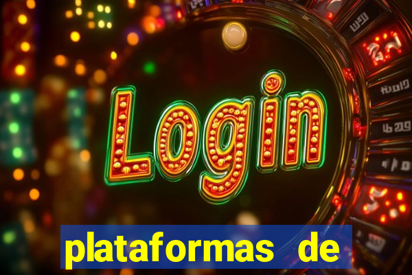 plataformas de streaming de jogos que mais pagam