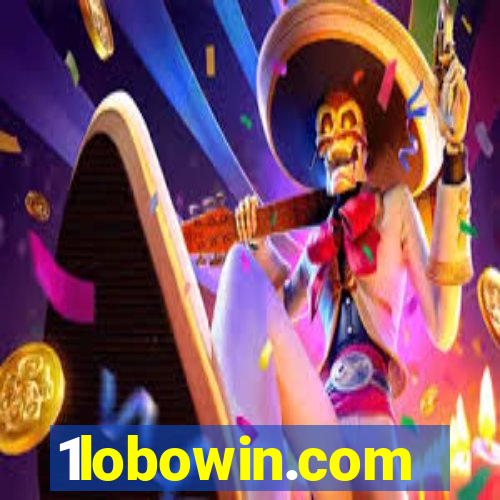 1lobowin.com