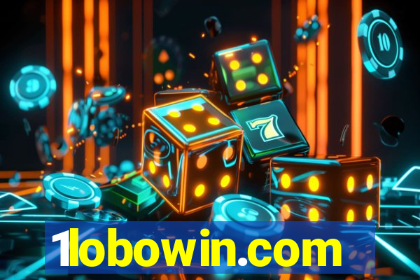 1lobowin.com