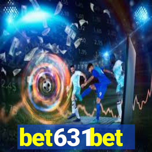 bet631bet