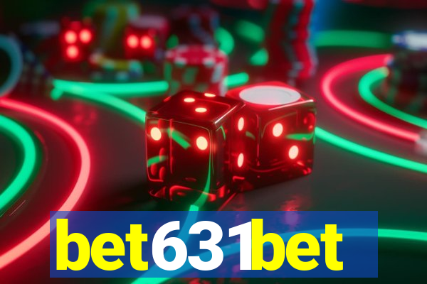 bet631bet