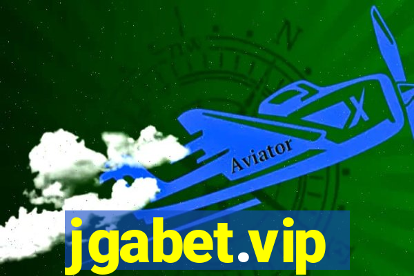 jgabet.vip