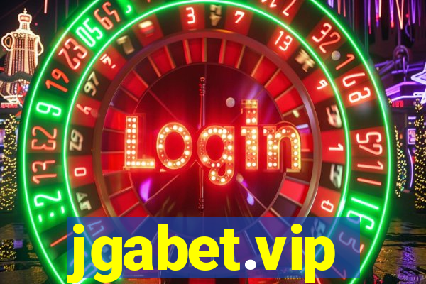 jgabet.vip