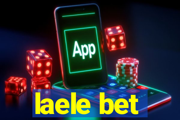 laele bet