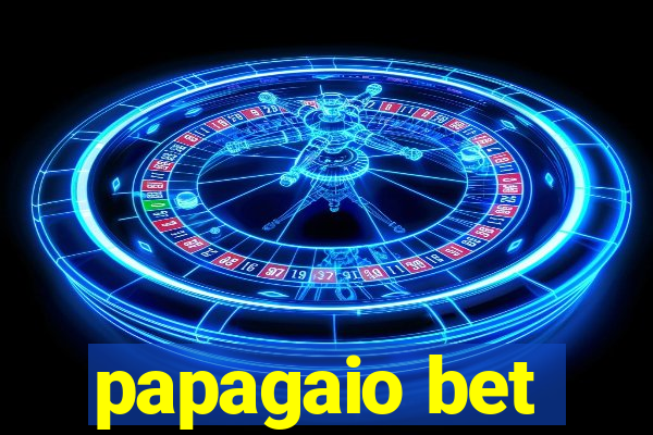 papagaio bet