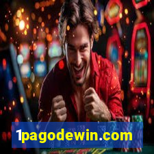 1pagodewin.com