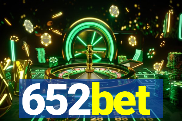 652bet