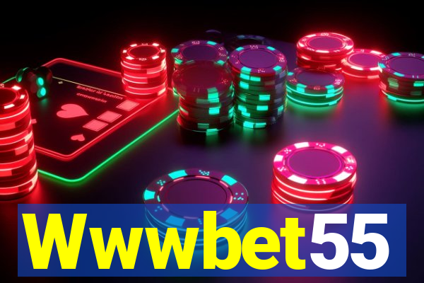 Wwwbet55