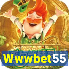 Wwwbet55