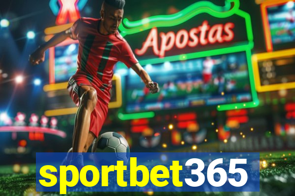 sportbet365