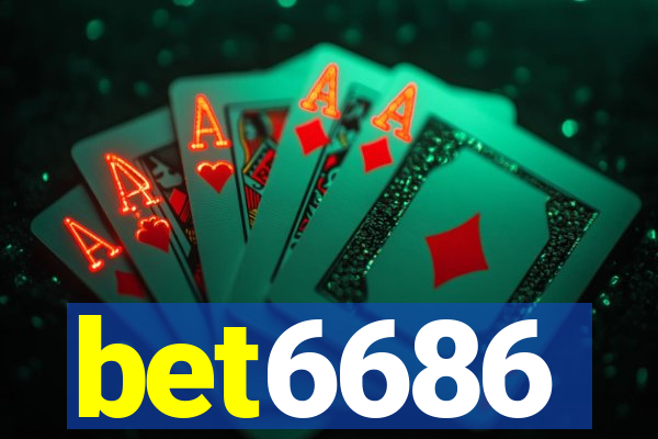 bet6686