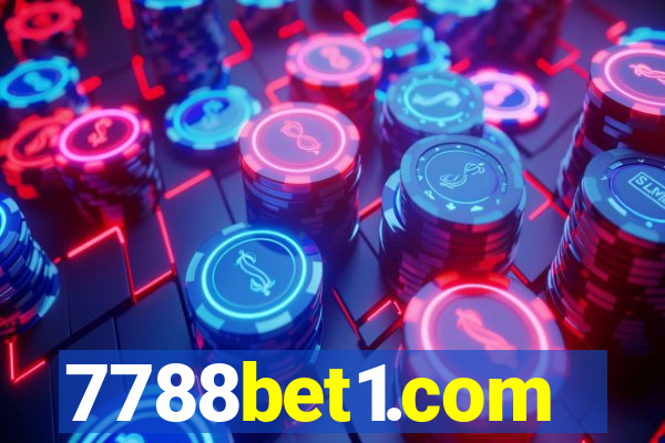 7788bet1.com