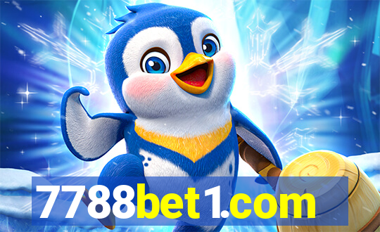 7788bet1.com