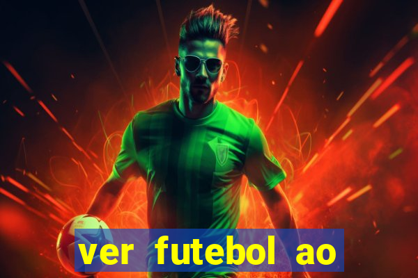 ver futebol ao vivo multi