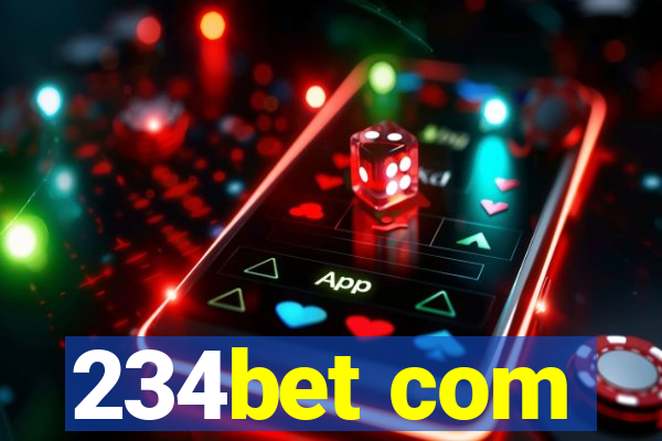 234bet com