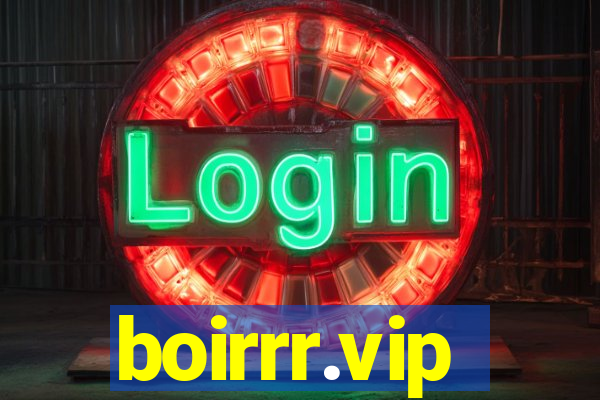 boirrr.vip