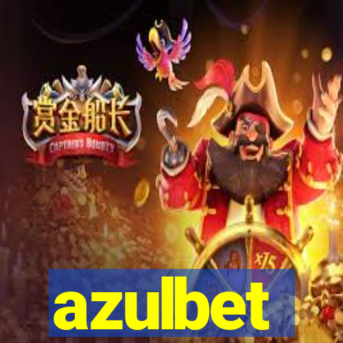 azulbet