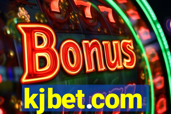 kjbet.com