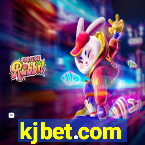 kjbet.com