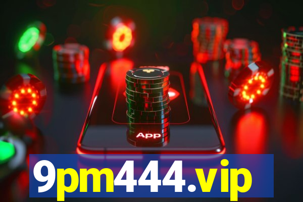 9pm444.vip