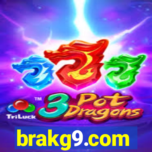 brakg9.com