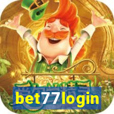 bet77login