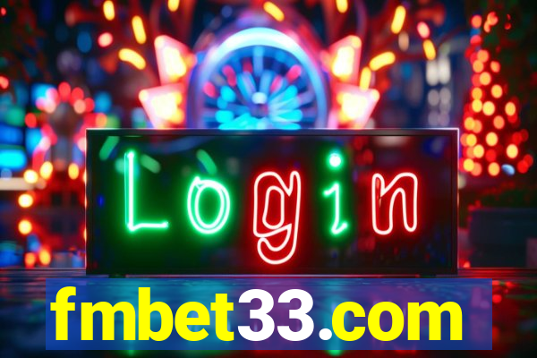 fmbet33.com