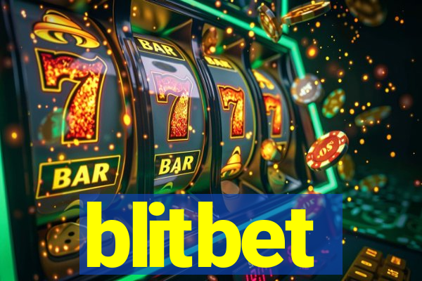 blitbet